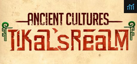 Ancient Cultures: Tikal's Realm PC Specs