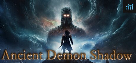 Ancient Demon Shadow PC Specs