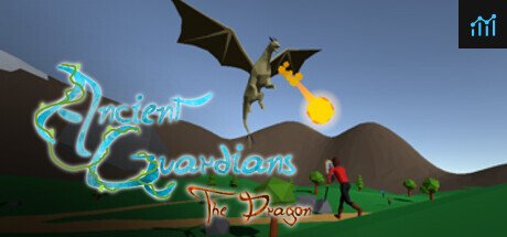 Ancient Guardians: The Dragon PC Specs