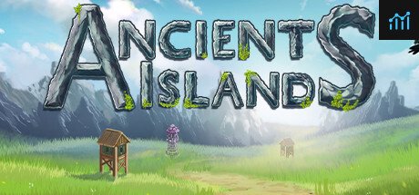 Ancient Islands PC Specs