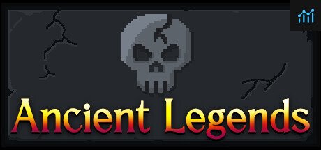 Ancient Legends PC Specs