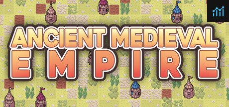 Ancient Medieval Empire PC Specs