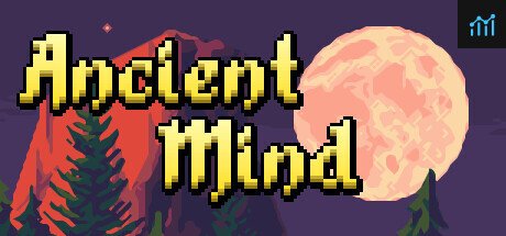 Ancient Mind PC Specs