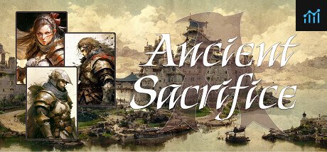 Can I Run Ancient Sacrifice?