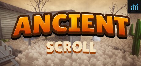 Ancient Scroll PC Specs