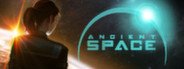 Ancient Space System Requirements