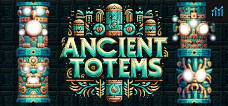 Ancient Totems PC Specs