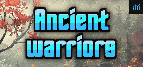 Ancient Warriors PC Specs