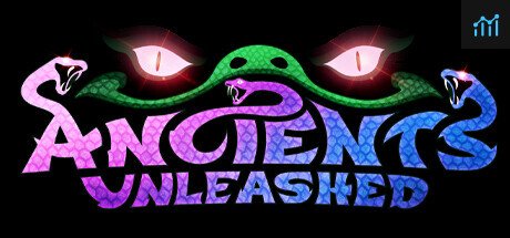 Ancients Unleashed PC Specs