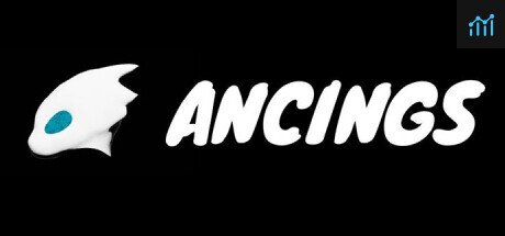 Ancings: The First Tournament PC Specs