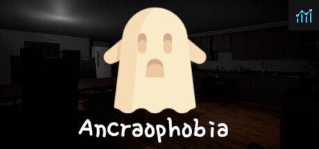 Ancraophobia PC Specs