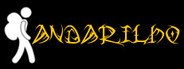 Andarilho System Requirements