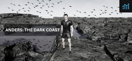Anders: The Dark Coast PC Specs