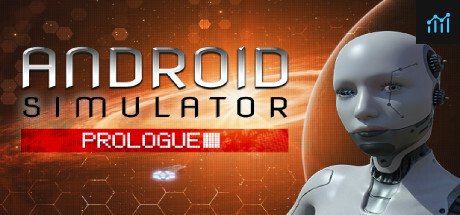 Android Simulator: Prologue PC Specs