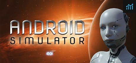 Android Simulator PC Specs