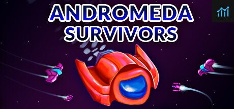 Andromeda Survivors PC Specs