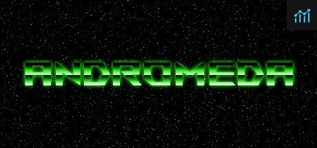 Can I Run Andromeda?