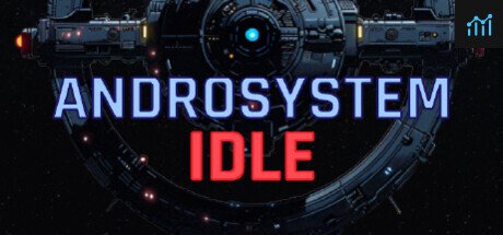Androsystem Idle PC Specs