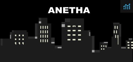 ANETHA PC Specs