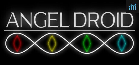 ANGEL DROID PC Specs