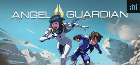 Angel Guardian PC Specs