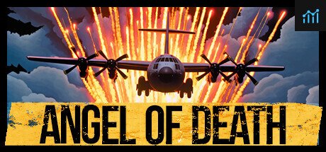 Angel of Death PC Specs
