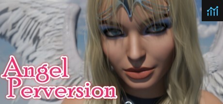 Can I Run Angel Perversion?