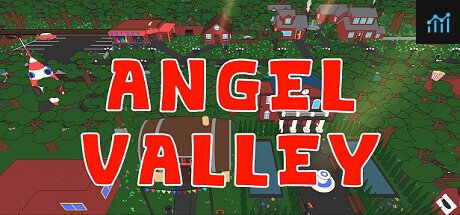 Angel Valley PC Specs