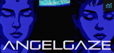 AngelGaze PC Specs