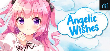 Can I Run Angelic Wishes?