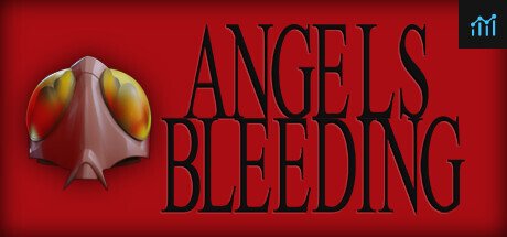 Angels Bleeding PC Specs