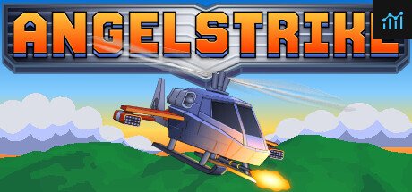 AngelStrike PC Specs