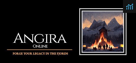 Angira Online PC Specs