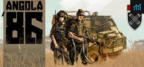 Angola '86 PC Specs