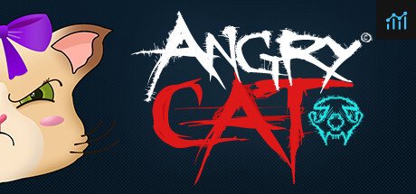 Angry Cat PC Specs