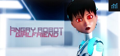 Angry Robot Girlfriend PC Specs
