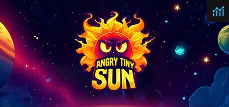 Angry Tiny Sun PC Specs