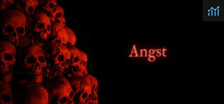 Angst PC Specs