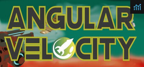 Can I Run Angular Velocity?
