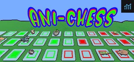 Ani-Chess PC Specs