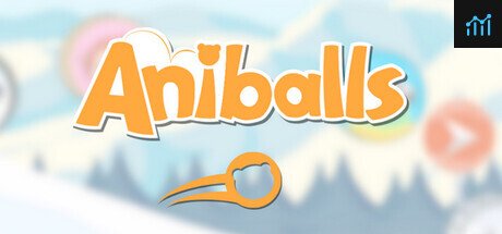 Aniballs PC Specs