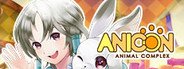 Anicon - Animal Complex - Rabbit's Path System Requirements