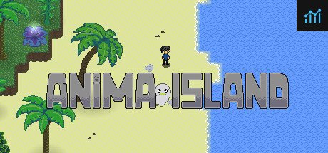 Anima Island PC Specs