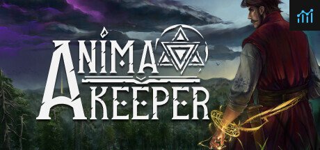 Anima Keeper PC Specs