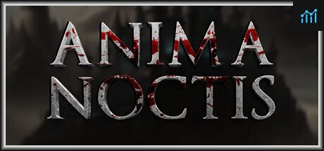 Anima Noctis PC Specs