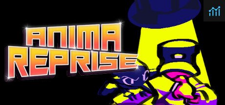 Can I Run Anima Reprise?