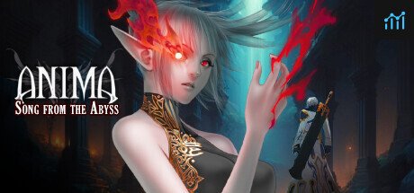 Anima Song from the Abyss PC Specs