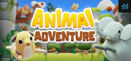 Animal Adventure PC Specs