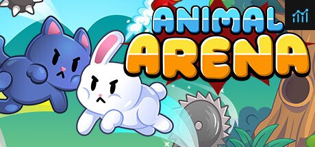 Animal Arena PC Specs