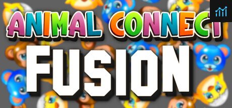 Animal Connect Fusion PC Specs